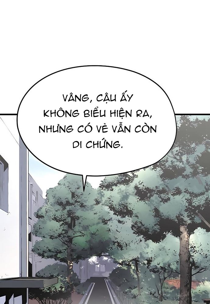 Đọc truyện Kẻ phá hoại 3 - Chap 4