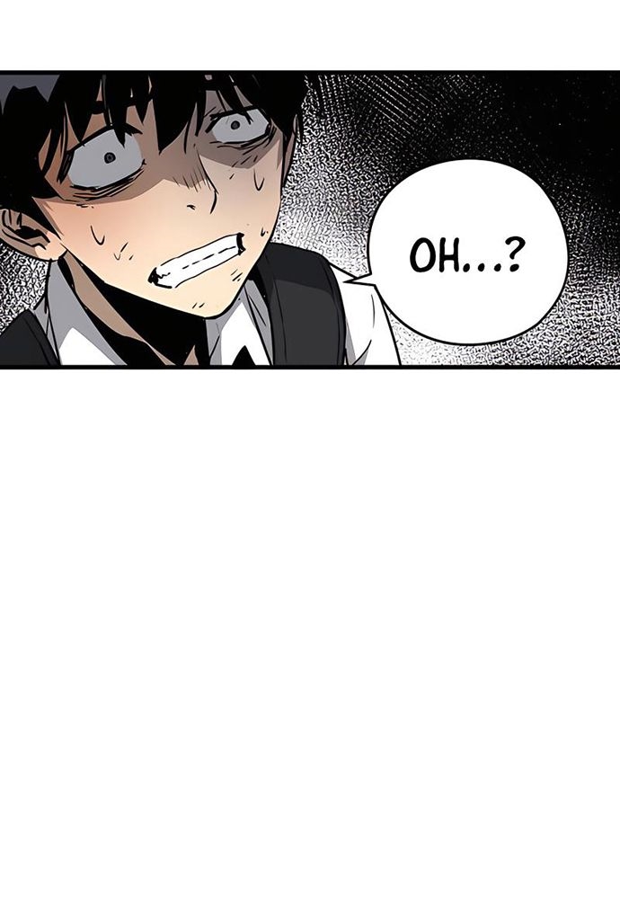 Đọc truyện Kẻ phá hoại 3 - Chap 4