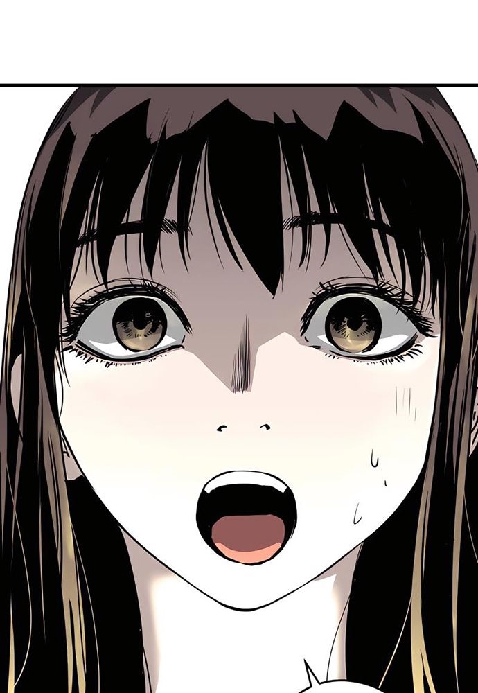 Đọc truyện Kẻ phá hoại 3 - Chap 4