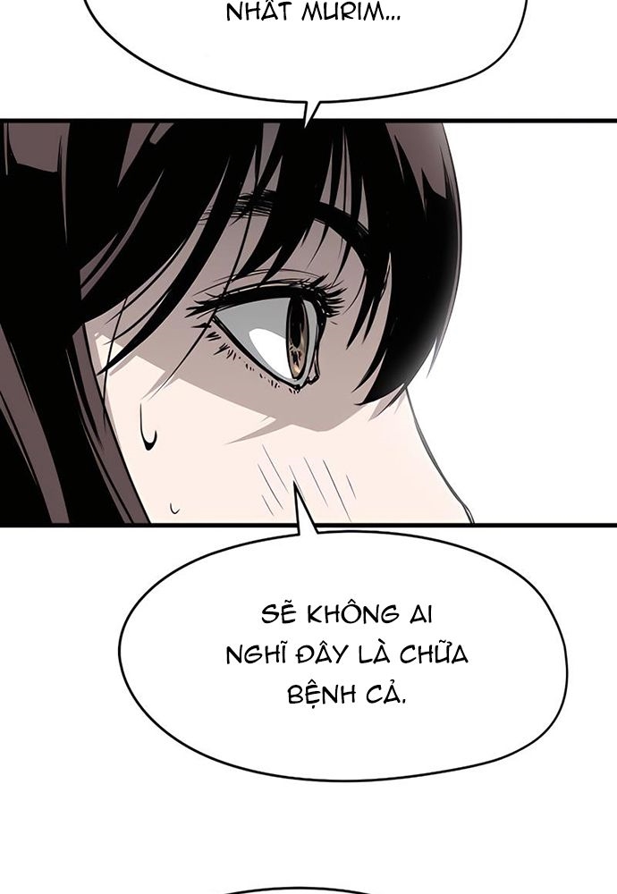 Đọc truyện Kẻ phá hoại 3 - Chap 4