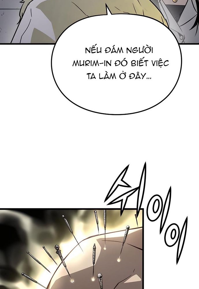 Đọc truyện Kẻ phá hoại 3 - Chap 4