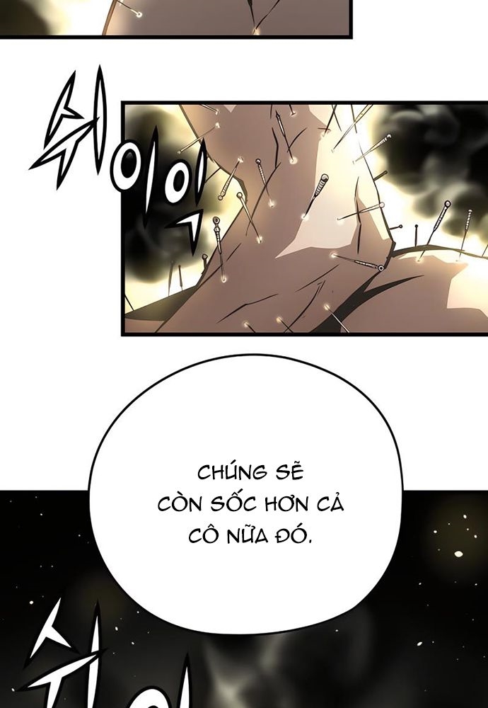 Đọc truyện Kẻ phá hoại 3 - Chap 4