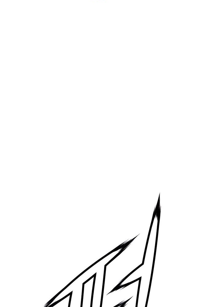 Đọc truyện Kẻ phá hoại 3 - Chap 4