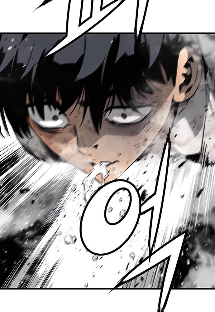 Đọc truyện Kẻ phá hoại 3 - Chap 4