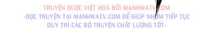 Đọc truyện Kẻ phá hoại 3 - Chap 4