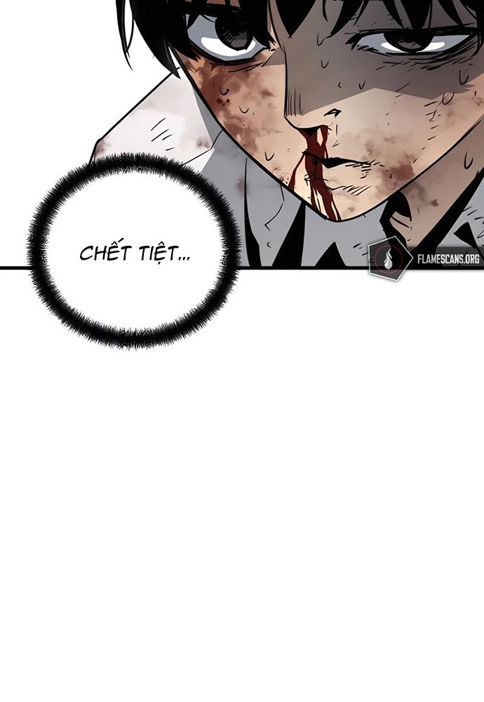 Đọc truyện Kẻ phá hoại 3 - Chap 4