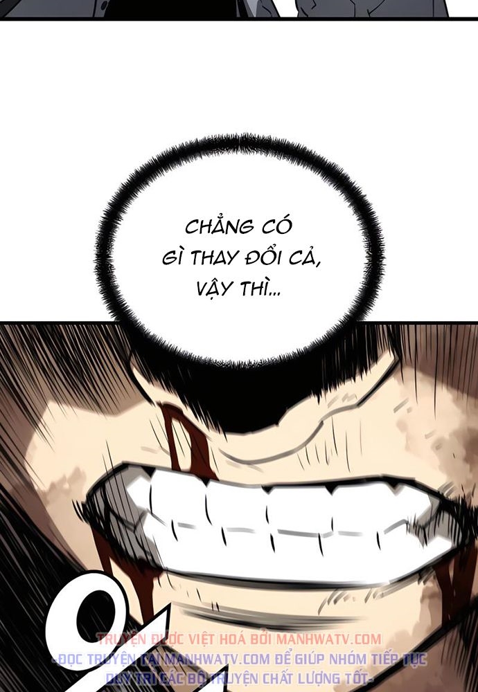 Đọc truyện Kẻ phá hoại 3 - Chap 4