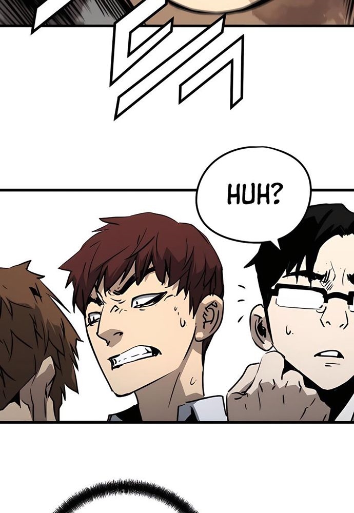 Đọc truyện Kẻ phá hoại 3 - Chap 4