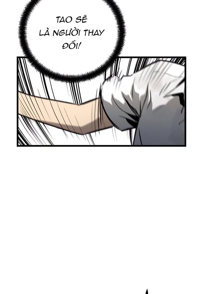 Đọc truyện Kẻ phá hoại 3 - Chap 4