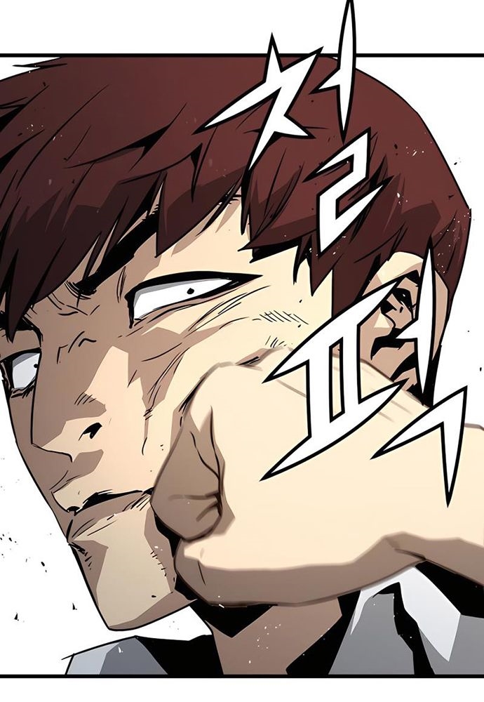 Đọc truyện Kẻ phá hoại 3 - Chap 4