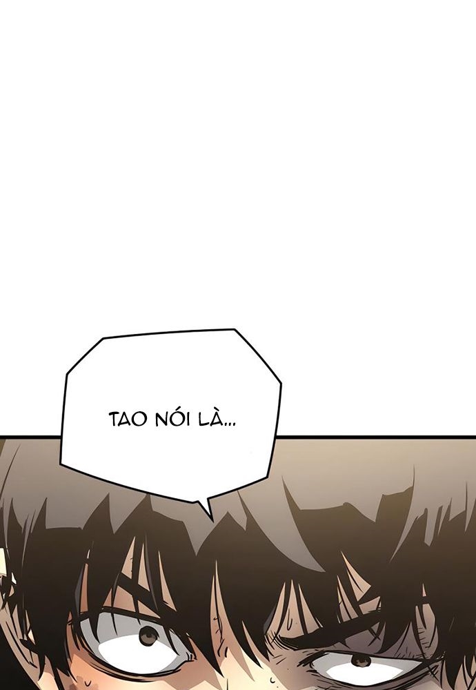 Đọc truyện Kẻ phá hoại 3 - Chap 4