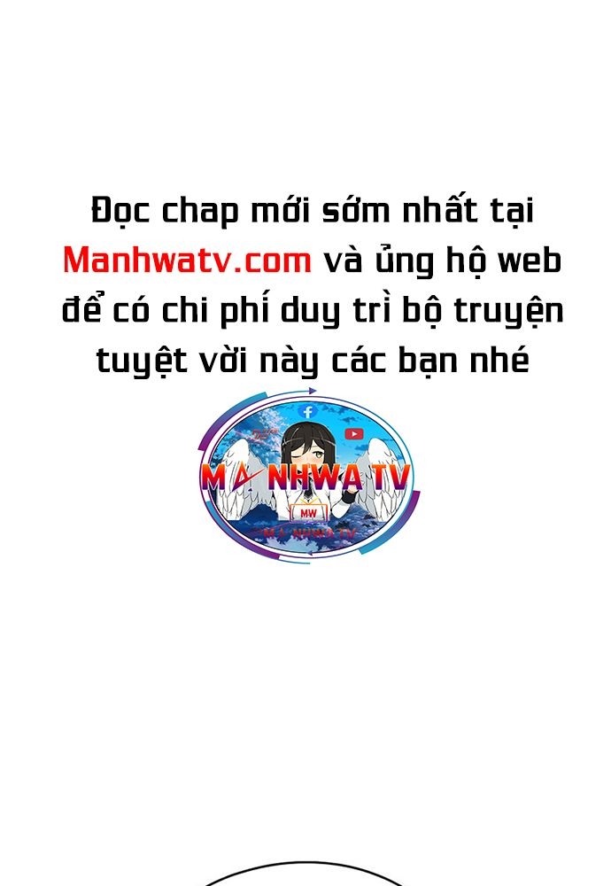 Đọc truyện Kẻ phá hoại 3 - Chap 4