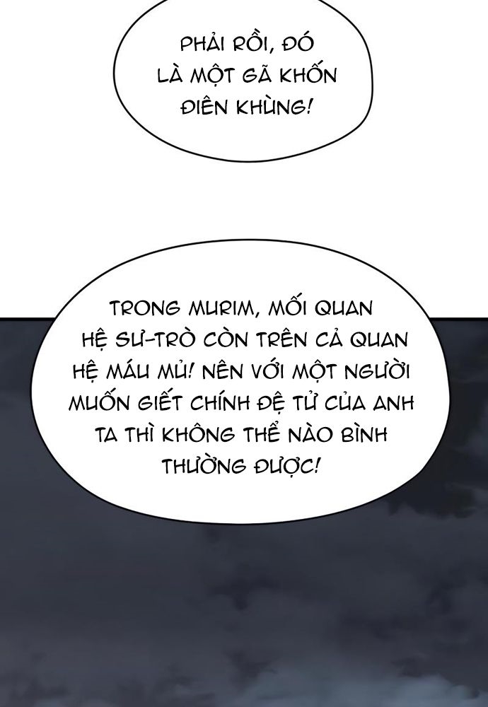 Đọc truyện Kẻ phá hoại 3 - Chap 4