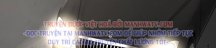 Đọc truyện Kẻ phá hoại 3 - Chap 4