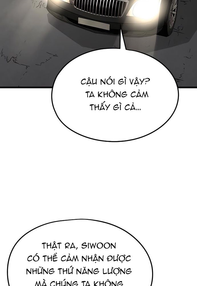 Đọc truyện Kẻ phá hoại 3 - Chap 4