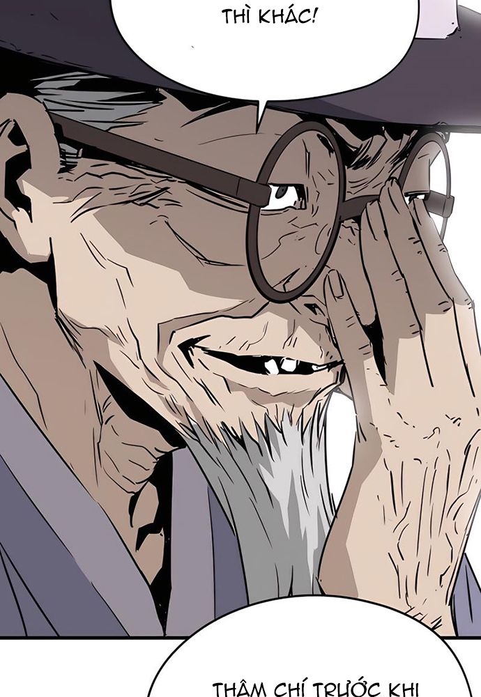 Đọc truyện Kẻ phá hoại 3 - Chap 4