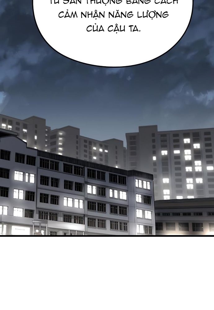 Đọc truyện Kẻ phá hoại 3 - Chap 4