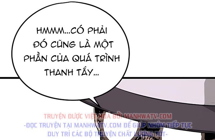 Đọc truyện Kẻ phá hoại 3 - Chap 4