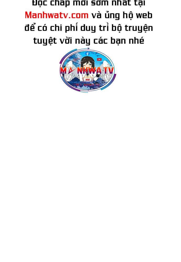 Đọc truyện Kẻ phá hoại 3 - Chap 4