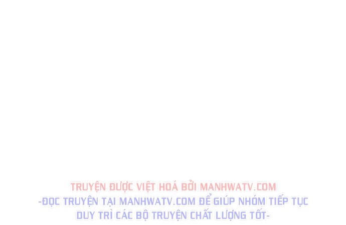 Đọc truyện Kẻ phá hoại 3 - Chap 4