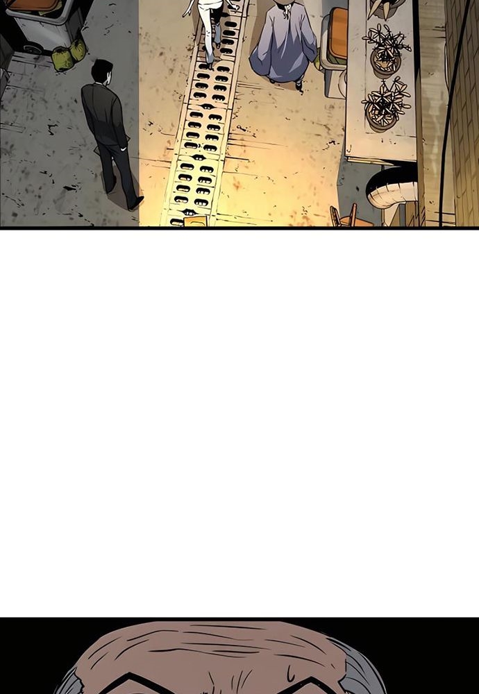 Đọc truyện Kẻ phá hoại 3 - Chap 4