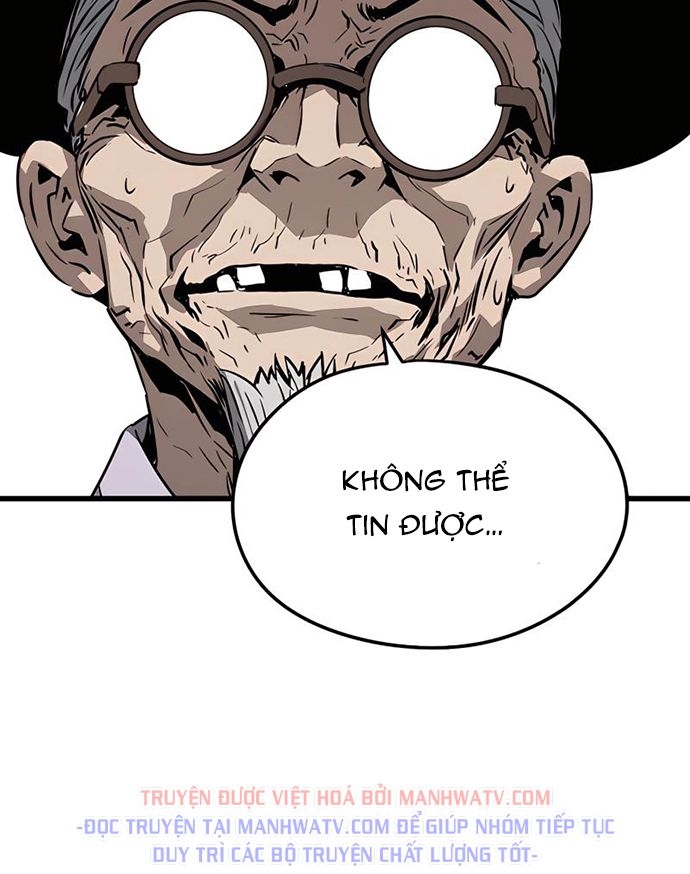 Đọc truyện Kẻ phá hoại 3 - Chap 4