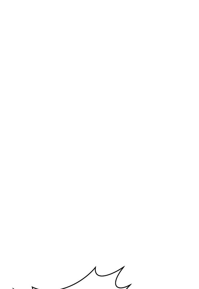 Đọc truyện Kẻ phá hoại 3 - Chap 5