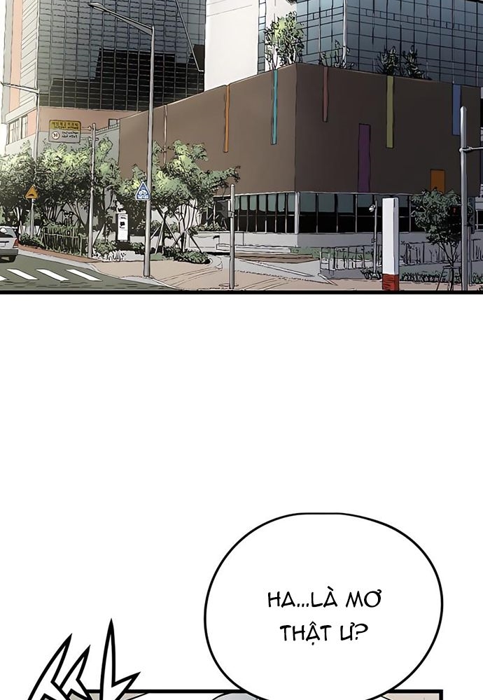 Đọc truyện Kẻ phá hoại 3 - Chap 5