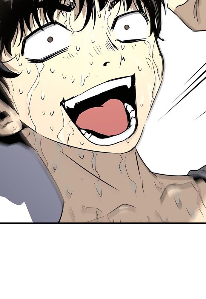 Đọc truyện Kẻ phá hoại 3 - Chap 5