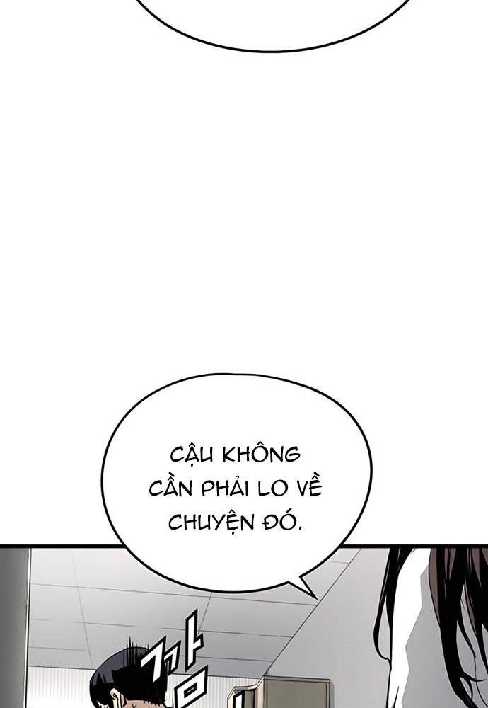Đọc truyện Kẻ phá hoại 3 - Chap 5