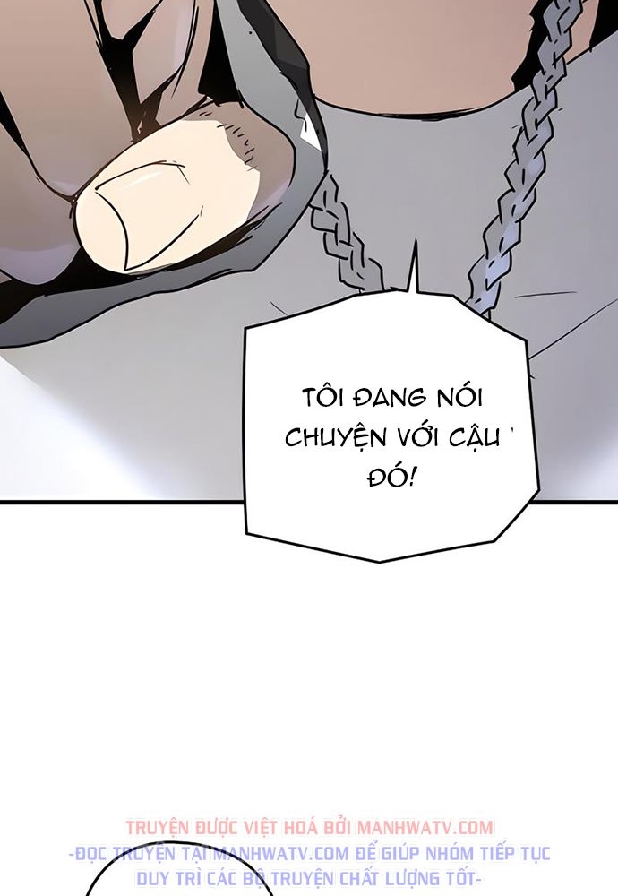 Đọc truyện Kẻ phá hoại 3 - Chap 5
