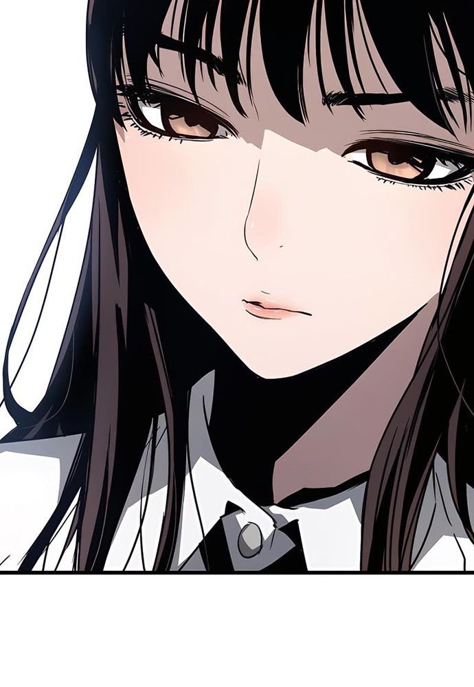 Đọc truyện Kẻ phá hoại 3 - Chap 5