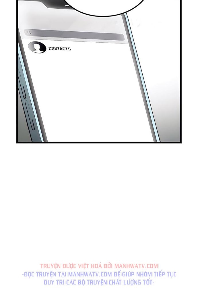 Đọc truyện Kẻ phá hoại 3 - Chap 5