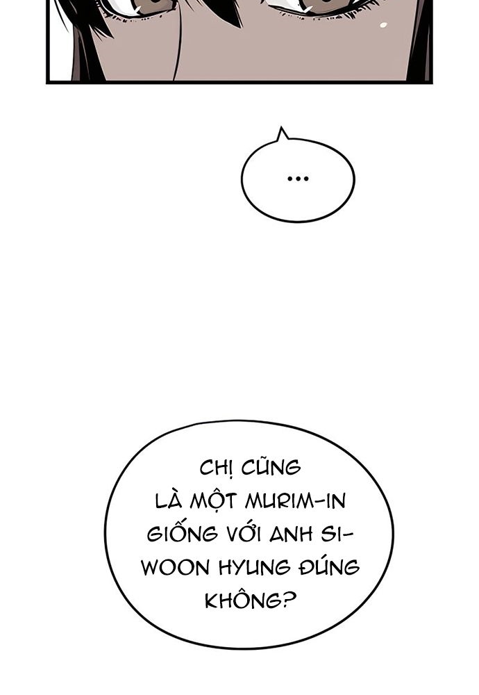 Đọc truyện Kẻ phá hoại 3 - Chap 5