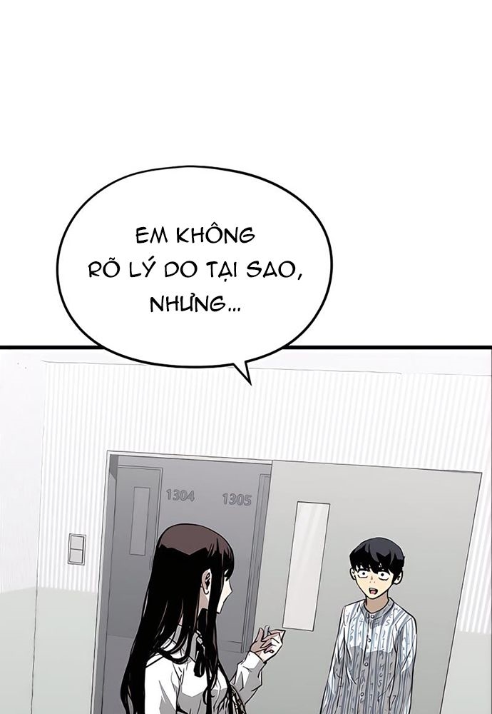 Đọc truyện Kẻ phá hoại 3 - Chap 5