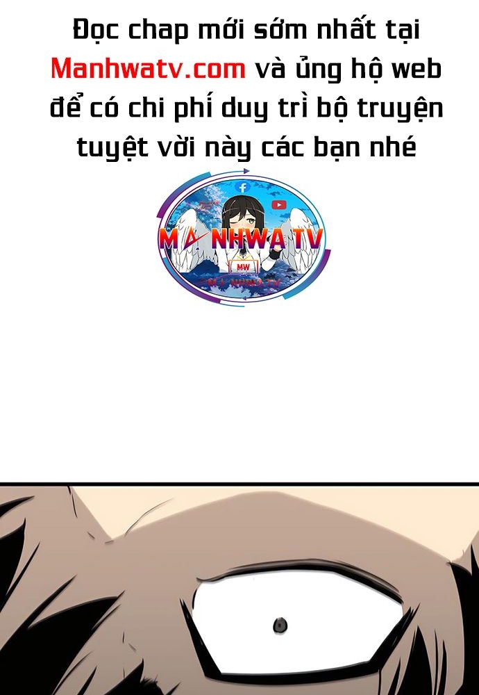 Đọc truyện Kẻ phá hoại 3 - Chap 5