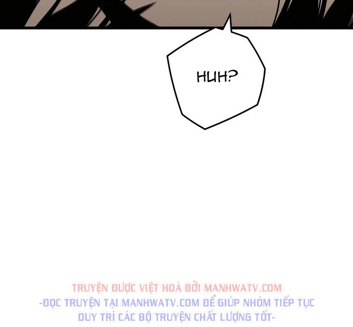 Đọc truyện Kẻ phá hoại 3 - Chap 5