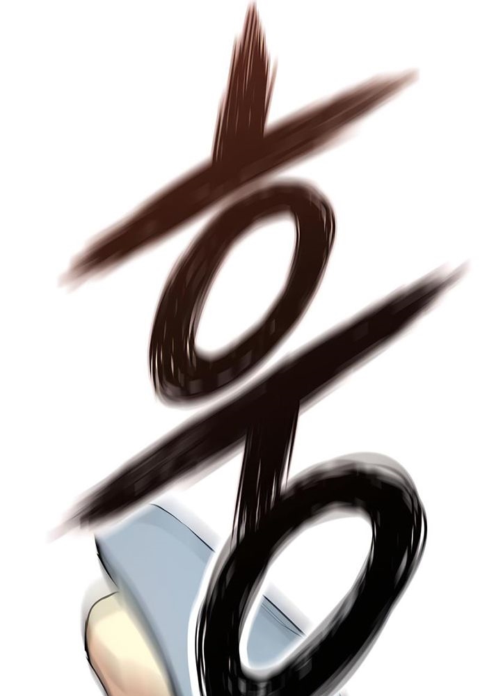 Đọc truyện Kẻ phá hoại 3 - Chap 5