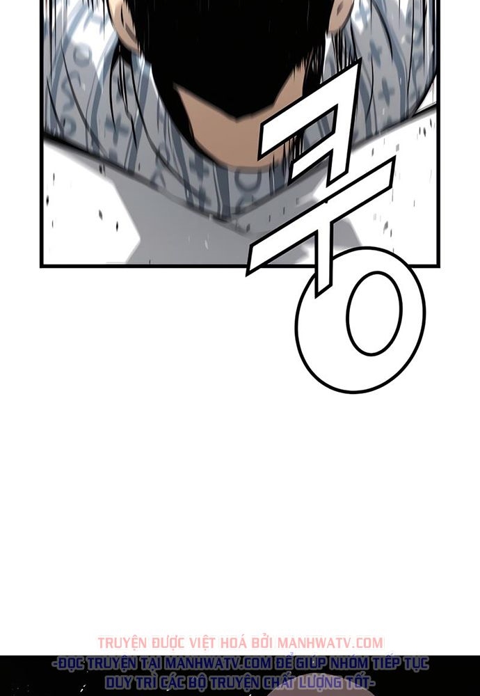 Đọc truyện Kẻ phá hoại 3 - Chap 5