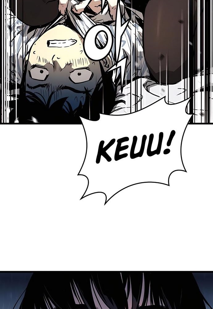 Đọc truyện Kẻ phá hoại 3 - Chap 5