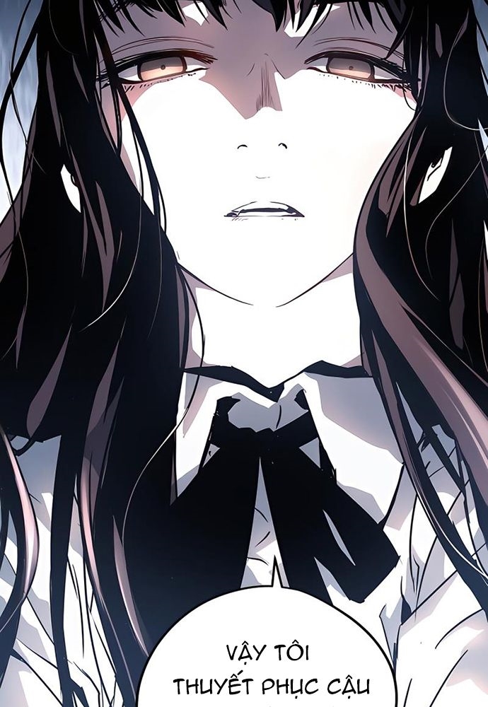 Đọc truyện Kẻ phá hoại 3 - Chap 5