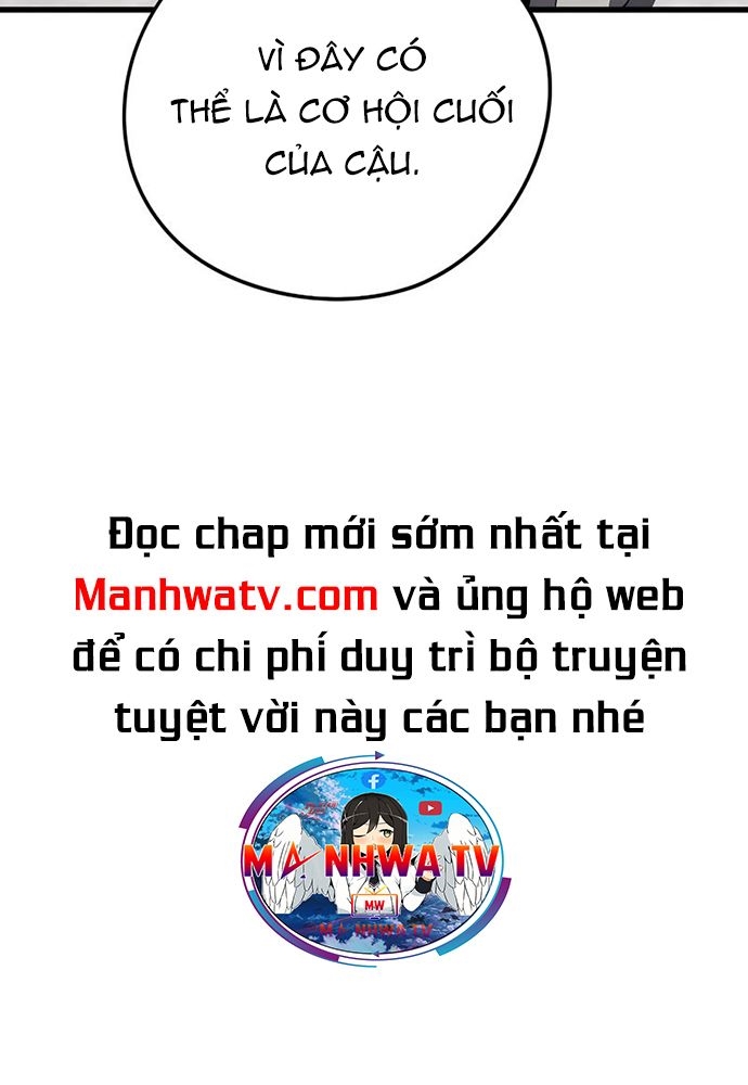 Đọc truyện Kẻ phá hoại 3 - Chap 5