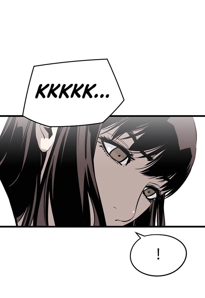 Đọc truyện Kẻ phá hoại 3 - Chap 5