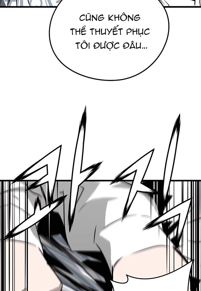 Đọc truyện Kẻ phá hoại 3 - Chap 5