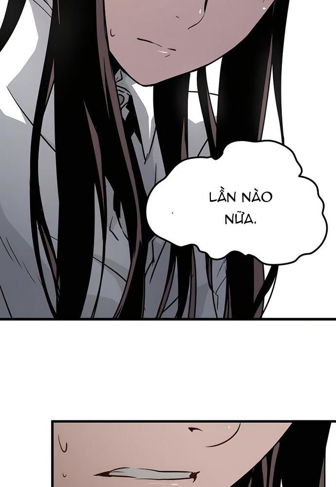 Đọc truyện Kẻ phá hoại 3 - Chap 5