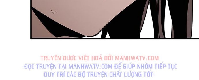 Đọc truyện Kẻ phá hoại 3 - Chap 5
