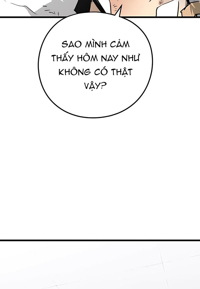 Đọc truyện Kẻ phá hoại 3 - Chap 5