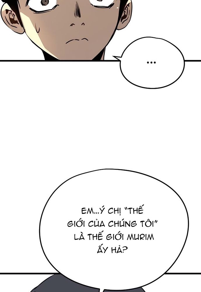 Đọc truyện Kẻ phá hoại 3 - Chap 5