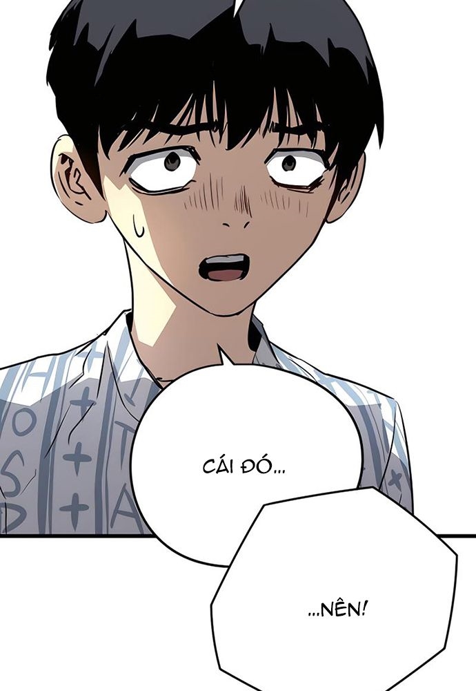 Đọc truyện Kẻ phá hoại 3 - Chap 5