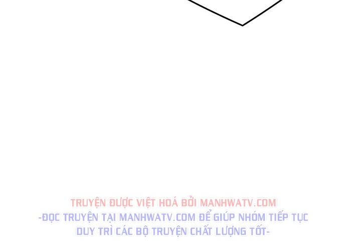 Đọc truyện Kẻ phá hoại 3 - Chap 5